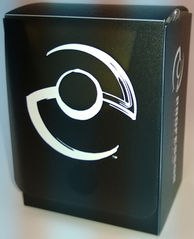 August 2015 Professor Store merchandise