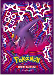 August 2016 Pokémon Center accessories