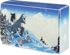 January 2025 Pokémon Center accessories