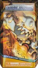Legends Awakened Theme Decks