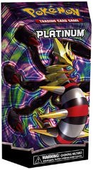 Rebellion Theme Deck