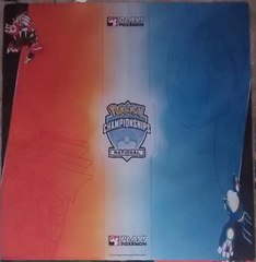 2015 US National Championships merchandise