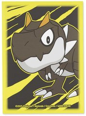 April 2025 Pokémon Center accessories