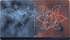 April 2023 Pokémon Center accessories