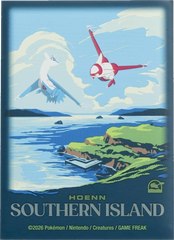 Explore Pokémon merchandise