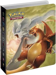 Unbroken Bonds Collector's Album