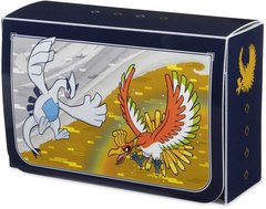 January 2025 Pokémon Center accessories
