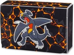 January 2024 Pokémon Center accessories