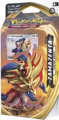 Rebel Clash Theme Decks