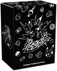 May 2016 Pokémon Center accessories