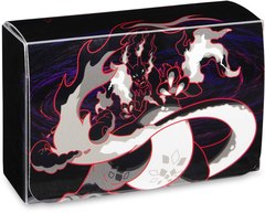 October 2020 Pokémon Center accessories