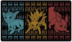 November 2017 Pokémon Center accessories