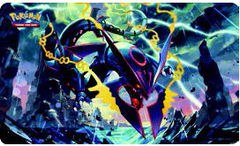 December 2015 Pokémon Center accessories