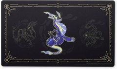 January 2024 Pokémon Center accessories