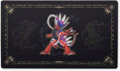 January 2024 Pokémon Center accessories