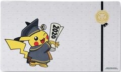 Spring 2020 Pokémon Center accessories
