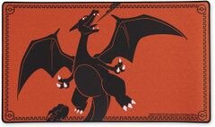 July 2024 Pokémon Center accessories