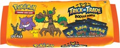 Trick or Trade 2024 BOOster Bundle