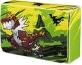 April 2025 Pokémon Center accessories