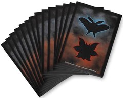 April 2023 Pokémon Center accessories