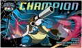 2026 Pokémon North America International Championships merchandise