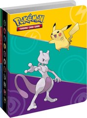 Evolutions Collector's Album