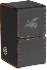 July 2024 Pokémon Center accessories