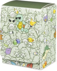January 2025 Pokémon Center accessories