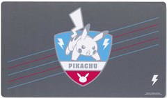 July 2020 Pokémon Center accessories