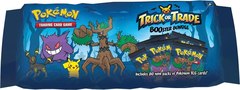 Trick or Trade 2024 BOOster Bundle