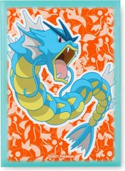 February 2022 Pokémon Center accessories