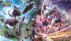 August 2016 Pokémon Center accessories