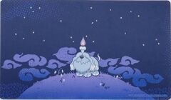 September 2023 Pokémon Center accessories
