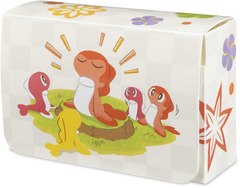 April 2025 Pokémon Center accessories