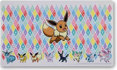 May 2021 Pokémon Center accessories