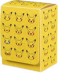 January 2025 Pokémon Center accessories