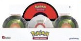 Poké Ball Tins Series 5