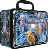 Fall 2019 Collector Chest