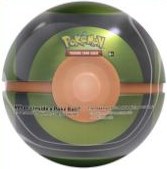 Poké Ball Tins Series 5
