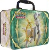 Spring 2022 Collector Chest