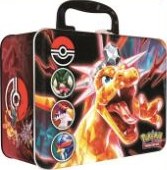 Fall 2023 Collector Chest