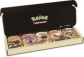 Shrouded Fable Mini Tin Bundle