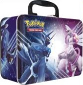 Fall 2022 Collector Chest