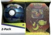 Flareon Bundle