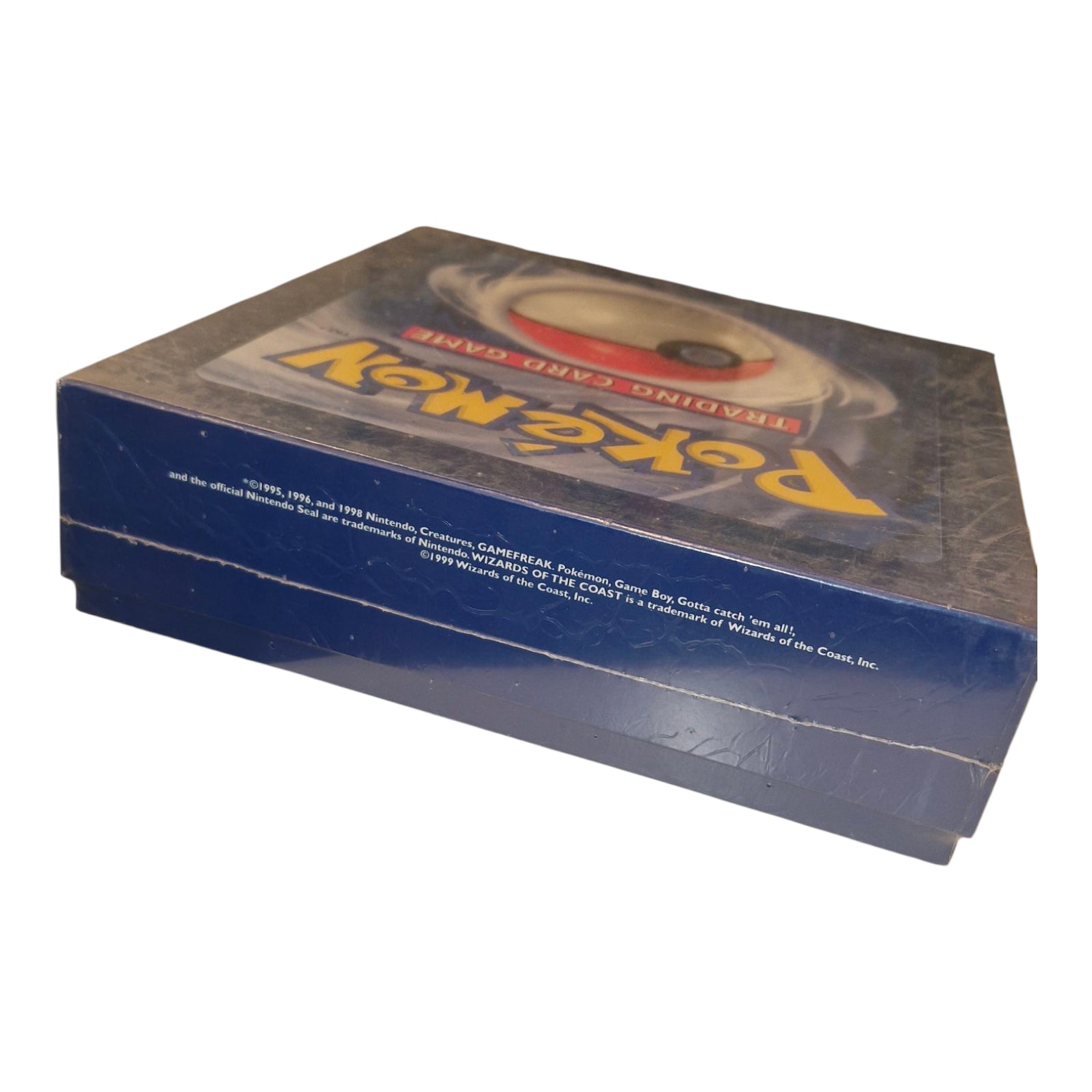 Base 套装 Retailer Press Kit (英国)