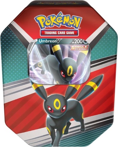 Umbreon V