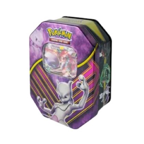 Mewtwo-EX