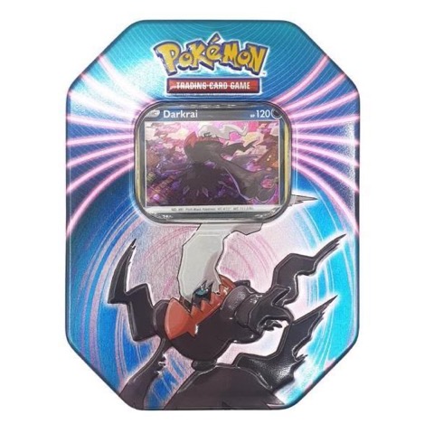 Darkrai