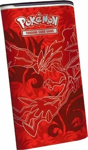 Legends Deck Shield Tin