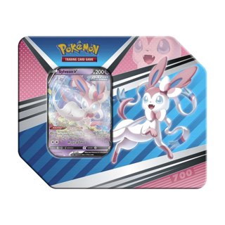 Sylveon V
